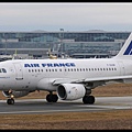 Air France A318-111(F-GUGM)@FRA_1(2)_20120224