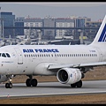 Air France A319-111(F-GRXM)@FRA_3(2)_20120221