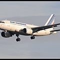 Air France A319-111(F-GRXM)@FRA_1(2)_20120221