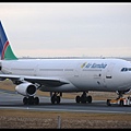 Air Namibia A340-311(V5-NMF)@FRA_1(2)_20120224