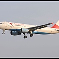 Austrian Airlines A320-214(OE-LBO)@FRA_1(2)_20120225