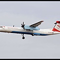 Austrian Arrows Dash-8-402Q(OE-LGF)@FRA_1(2)_20120221