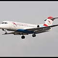 Austrian Arrows Fokker F70(OE-LFQ)@FRA_1(2)_20120221