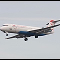 Austrian Arrows Fokker F100(OE-LVF)@FRA_1(2)_20120221