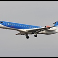 BMI Regional ERJ-145EP(G-RJXH)_1(2)_20120221