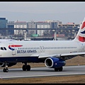 British Airways A320-232(G-EUYG)@FRA_2(2)_20120221
