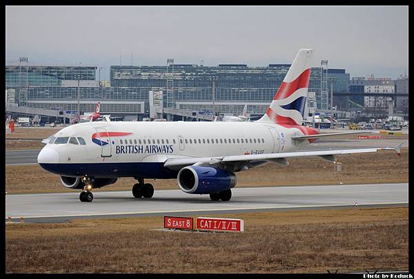 British Airways A319-131(G-EUOF)@FRA_2(2)_20120224