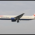 British Airways B767-336ER(G-BZHC)@FRA_2(2)_20120225