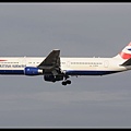 British Airways B767-336ER(G-BZHB)@FRA_2(2)_20120221