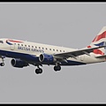 British Airways ERJ-170-100(G-LCYH)@FRA_1(2)_20120221