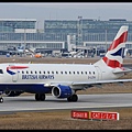 British Airways ERJ-170-100(G-LCYH)@FRA_2(2)_20120221