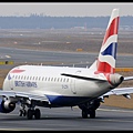 British Airways ERJ-170-100(G-LCYH)@FRA_4(2)_20120221