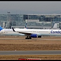 Condor B757-330(D-ABOH)@FRA_2(2)_20120224