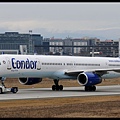 Condor B757-330(WL)(D-ABOH)@FRA_1(2)_20120224