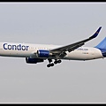 Condor B767-343ER(WL)(D-ABUK)@FRA_1(2)_20120225