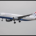 Croatia Airlines A320-214(9A-CTK)@FRA_1(2)_20120224