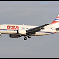 Czech Airlines B737-55S(OK-XGD)@FRA_1(2)_20120221