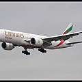 Emirates B777-F1H(A6-EEF)@FRA_1(2)_20120224