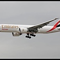 Emirates B777-F1H(A6-EEF)@FRA_2(2)_20120224