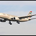 Etihad Airways A330-243(A6-EYI)@FRA_1(2)_20120221