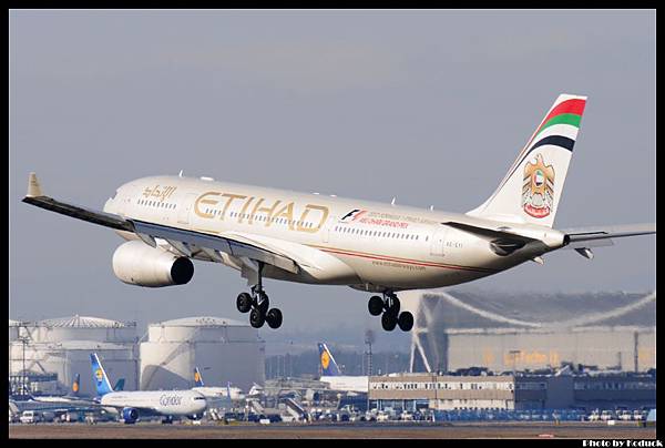 Etihad Airways A330-243(A6-EYI)@FRA_3(2)_20120221