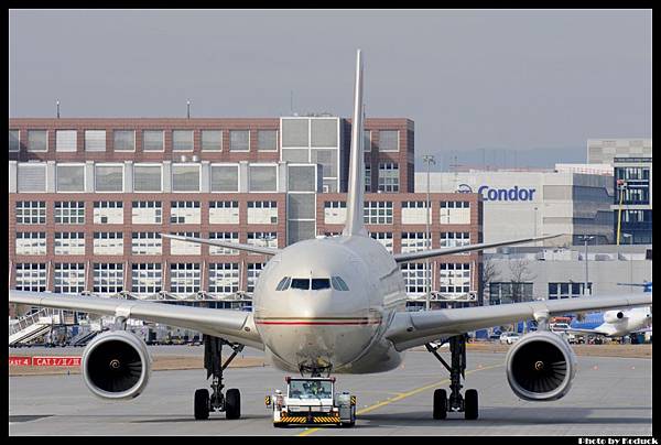 Etihad Airways A330-243(A6-EYI)@FRA_5(2)_20120221