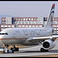 Etihad Airways A330-243(A6-EYI)@FRA_6(2)_20120221