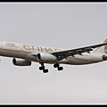 Etihad Airways A330-243(A6-EYL)@FRA_1(2)_20120224