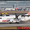 EuroLOT ATR-72-202(SP-LFF)@FRA_1(2)_20120221