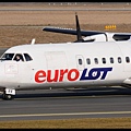 EuroLOT ATR-72-202(SP-LFF)@FRA_2(2)_20120221