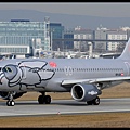 Fly Niki A320-214(OE-LEA)@FRA_4(2)_20120221