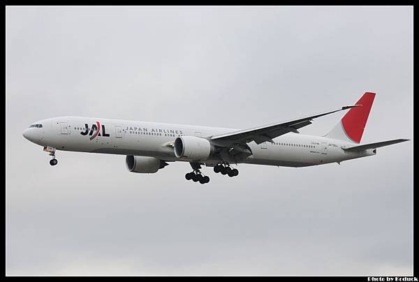 JAL B777-346ER(JA736J)@FRA_2(2)_20120224