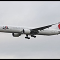 JAL B777-346ER(JA736J)@FRA_2(2)_20120224