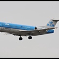 KLM Cityhopper Fokker F70(PH-KZC)@FRA_1(2)_20120224