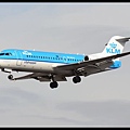 KLM Cityhopper Fokker F70(PH-WXA)@FRA_1(2)_20120221