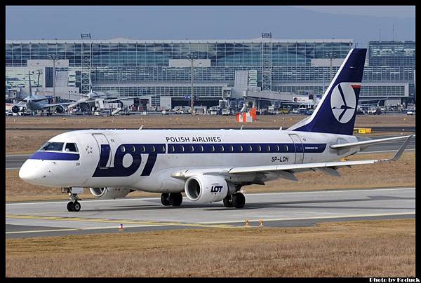LOT Polish Airlines ERJ-170-100(SP-LDH)@FRA_1(2)_20120221