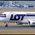 LOT Polish Airlines ERJ-170-100(SP-LDH)@FRA_2(2)_20120221