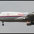 Malaysia Airlines B747-4H6F(9M-MPR)@FRA_2(2)_20120224