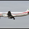 Middle East Airlines A320-232(OD-MRL)@FRA_1(2)_20120221