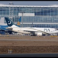 PIA Pakistan International Airlines A310-308(AP-BEG)@FRA_1(2)_20120221