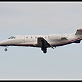 Private Cessna 560XL Citation Excel(HB-VMU)@FRA_1(2)_20120221