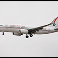 Royal Air Maroc B737-7B6(WL)(CN-RNR)@FRA_1(2)_20120224