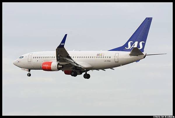 SAS B737-783(WL)(LN-RNW)@FRA_2(2)_20120221