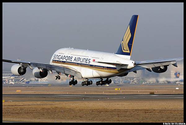 Singapore Airlines A380-841(9V-SKD)@FRA_4(2)_20120221