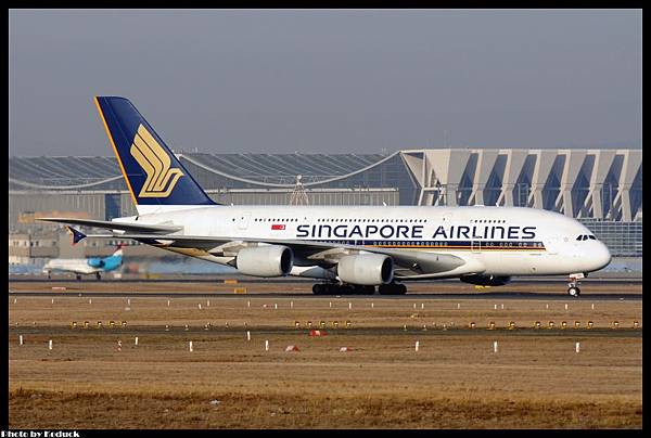 Singapore Airlines A380-841(9V-SKD)@FRA_6(2)_20120221