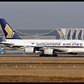 Singapore Airlines A380-841(9V-SKD)@FRA_6(2)_20120221