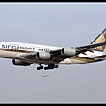 Singapore Airlines A380-841(9V-SKF)@FRA_2(2)_20120225