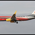 TUIfly B737-8K5(D-ATUC)@FRA_1(2)_20120221