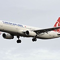 Turkish Airlines A321-231(TC-JRT)@FRA_1(2)_20120221