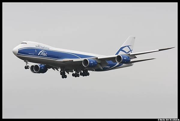 Air Bridge Cargo B747-8HVF(VQ-BLQ)@FRA_1(2)_20120224